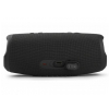 Jbl Charge 5 Black