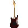 Fender Classic Vibe ′70s Stratocaster HSS Laurel Fingerboard Walnut