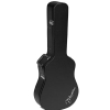 Takamine GCWN