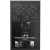 Kali Audio LP-8 V2 monitorovac monitor aktvny 
