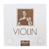 Presto VN4/4 violin strings 4/4