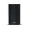 FBT X-Lite 112A Active, full-range multifunction speaker