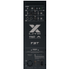 FBT X-Lite 112A Aktvny, Multifunkn reproduktor s plnm rozsahom