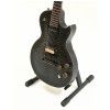 Gibson Les Paul BFG Black elektrick gitara