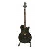 Gibson Les Paul BFG Black elektrick gitara