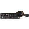 Antelope Audio Amari konwerter AD/DA