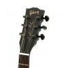 Gibson Les Paul BFG Black elektrick gitara