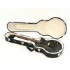 Gibson Les Paul BFG Black elektrick gitara