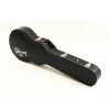 Gibson Les Paul BFG Black elektrick gitara