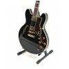 Epiphone Dot Sheraton II EB elektrick gitara