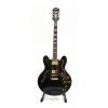 Epiphone Dot Sheraton II EB elektrick gitara