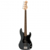 Fender Squier Affinity Series Precision Bass PJ CFM
