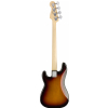 Fender American Performer Precision Bass RW 3TSB