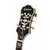 Epiphone Dot Sheraton II EB elektrick gitara
