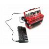 Roland FR 5 Red akorden