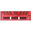 Roland FR 5 Red akorden