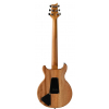 PRS SE Santana Abraxas Limited Edition