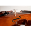 Strunal Cello Maestro Linz 4/7 H 4/4