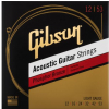 Gibson Sag-Pb12