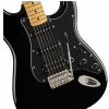 Fender Squier Classic Vibe ′70s