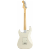 Fender Player Stratocaster MN Polar White (B-STOCK)