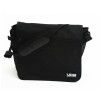 UDG Courier Bag