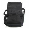 UDG Courier Bag Logo Pioneer