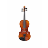 Strunal Academy Udine 175WA mod. Stradivari - violin size 1/2