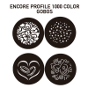 American DJ Encore Profile 1000 Color reflektor<br />(ADJ Encore Profile 1000 Color reflektor)