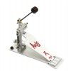 Axis Percussion Single X pedl na bicie