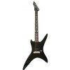 BC Rich Stealth Chuck Schuldiner Tribute NT elektrick gitara