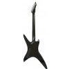 BC Rich Stealth Chuck Schuldiner Tribute NT elektrick gitara