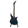 Epiphone EM2-EX MS elektrick gitara