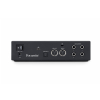 Focusrite Claret