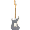 Fender Player Stratocaster PF Silver