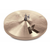 Zildjian 14″ K Light
