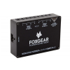 Foxgear Powerhouse 3000 3A Power Supply 