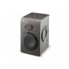 Focal Shape 50 5″ tdiov monitor