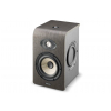 Focal Shape 50 5″ tdiov monitor