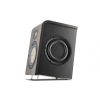 Focal Shape 50 5″ tdiov monitor