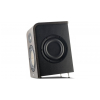 Focal Shape 50 5″ tdiov monitor