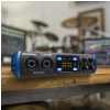 PreSonus Studio 26c USB-C audio rozhranie