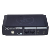 Mackie ONYX Producer 2-2 Audio rozhranie USB