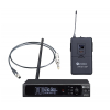 Prodipe UHF DSP SOLO GB210 Intrumentlny bezdrtov systm