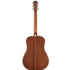 Fender PD-220E Dreadnought