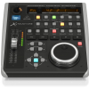 Behringer X-Touch One DAW CONTROL