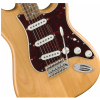 Fender Classic Vibe ′70s Stratocaster Laurel Fingerboard Natural