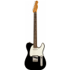 Fender Squier Classic Vibe Baritone Custom Telecaster