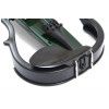 Gewa 401648 elektrick� husle