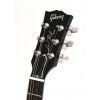 Gibson Les Paul Robot Studio Manhattan Midnight LE